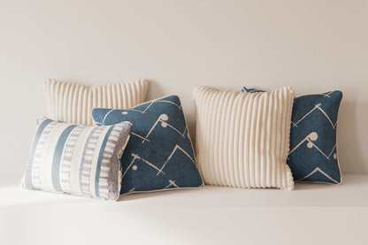 Padova Sofa