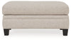 Bralynn Ottoman