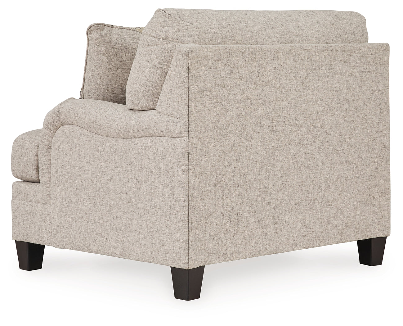 Bralynn Oversized Chair