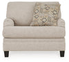 Bralynn Oversized Chair