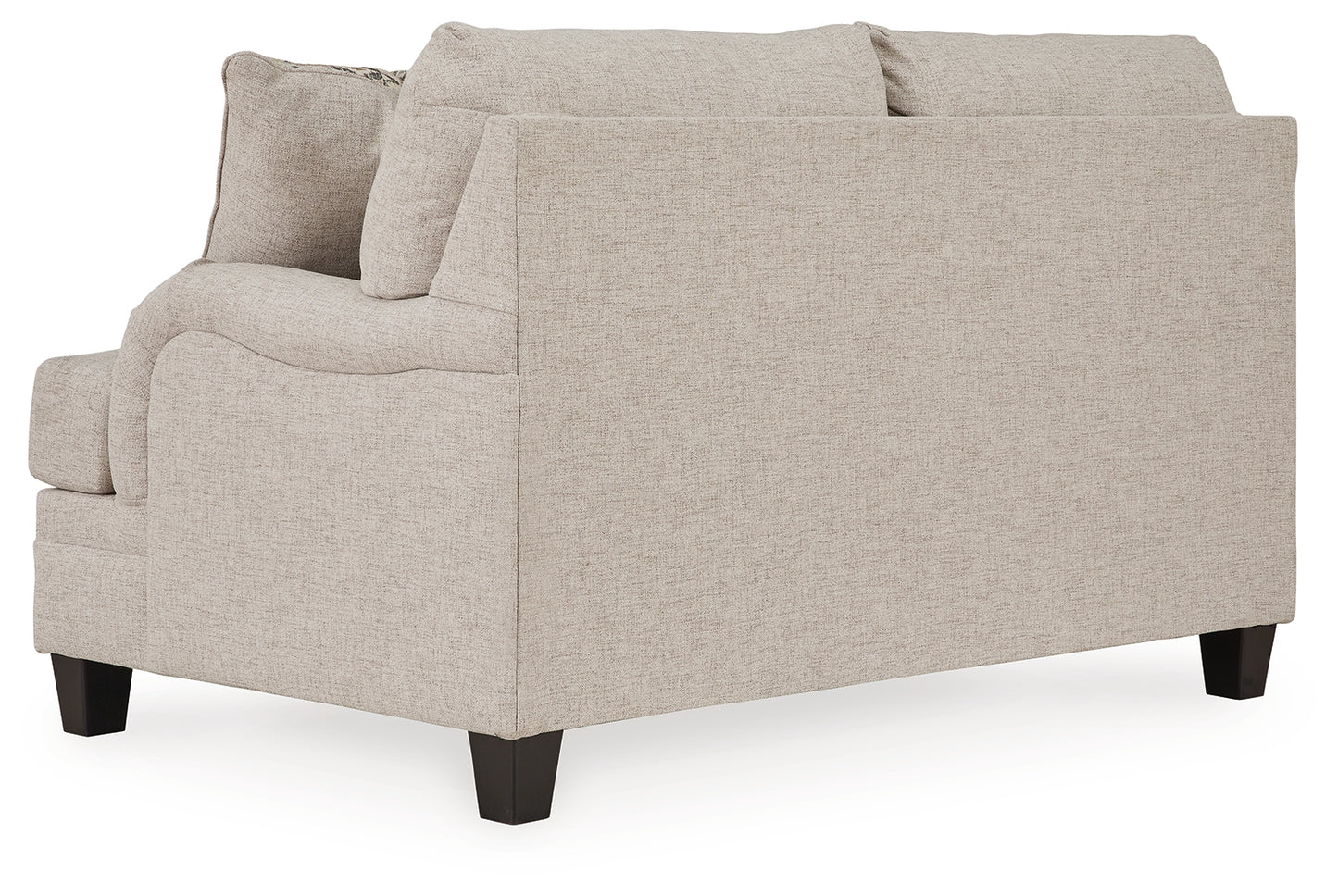 Bralynn Loveseat