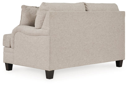 Bralynn Loveseat