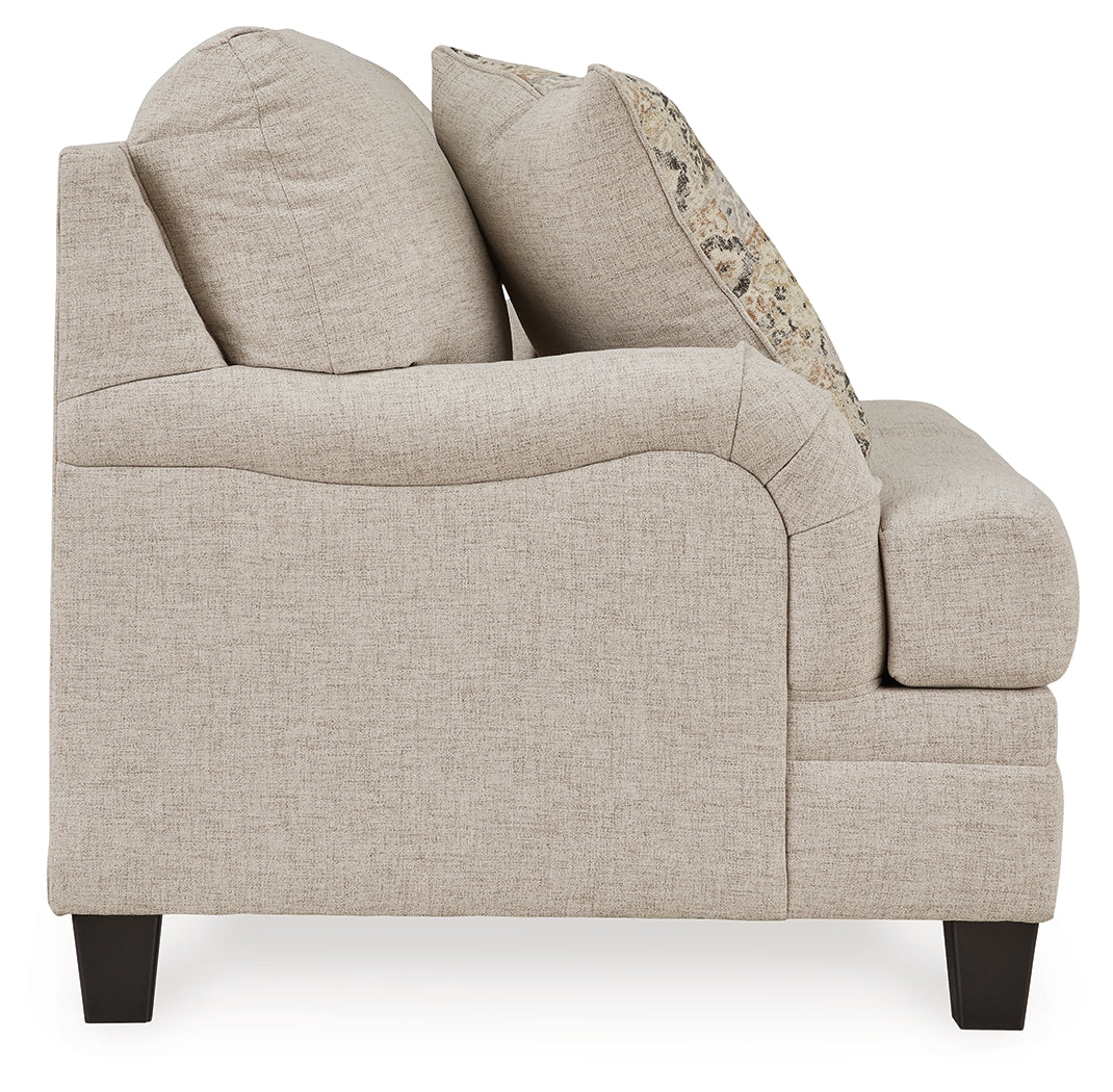 Bralynn Loveseat