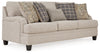 Bralynn Sofa
