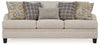 Bralynn Sofa