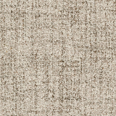 Bralynn Sofa and Loveseat