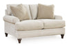 Valerani Sofa & Loveseat