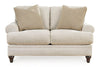 Valerani Sofa & Loveseat