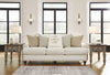 Valerani Sofa