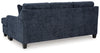 Keenelynn Sofa Chaise