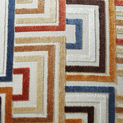 Danum Sofa and Loveseat