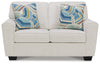 Cashton Loveseat
