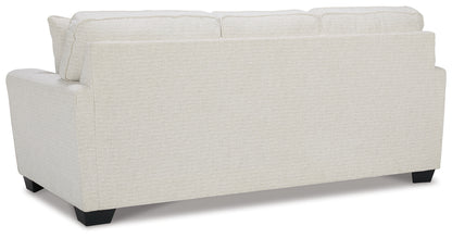 Cashton Sofa