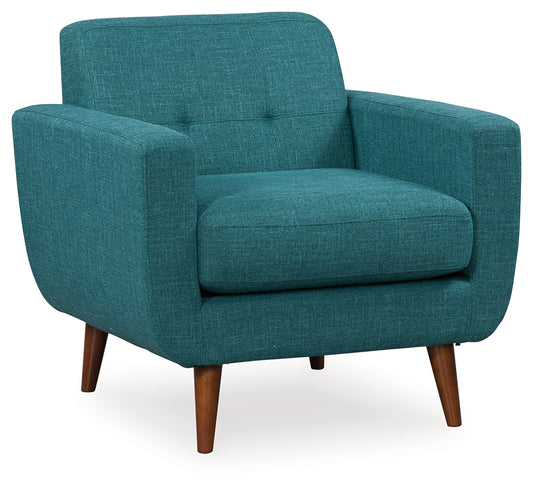 Margola Chair
