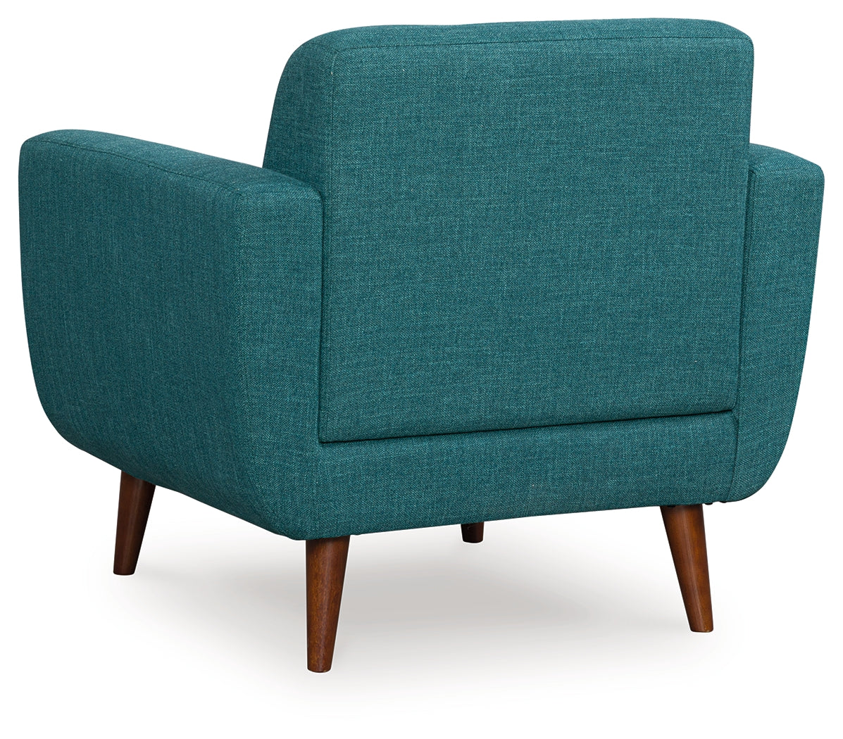 Margola Chair