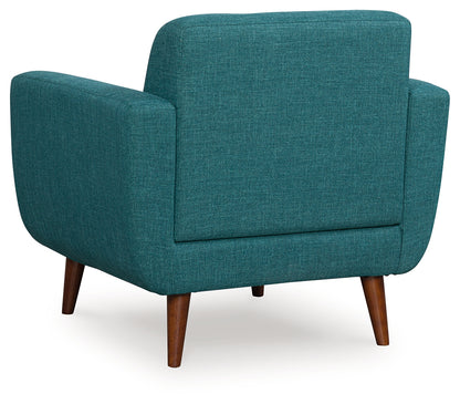 Margola Chair