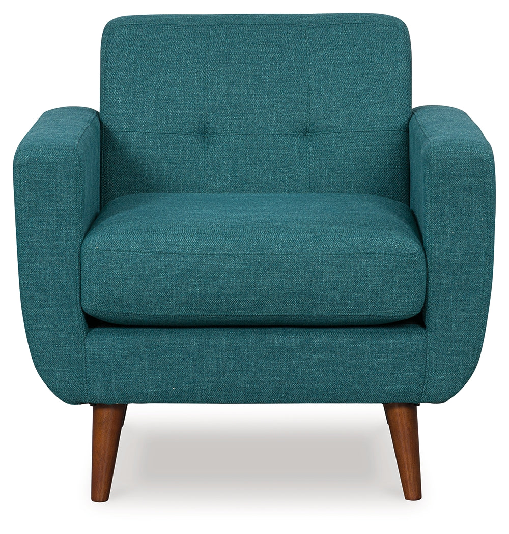 Margola Chair