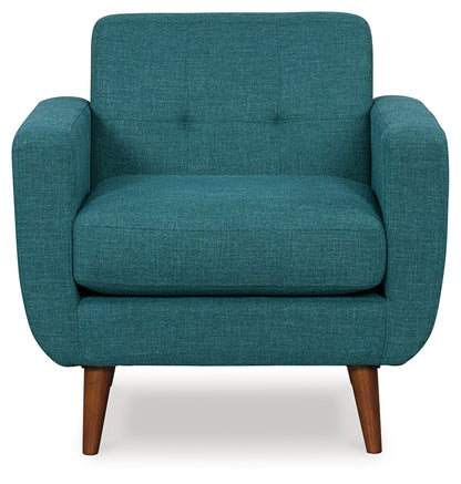 Margola Chair