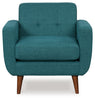 Margola Chair