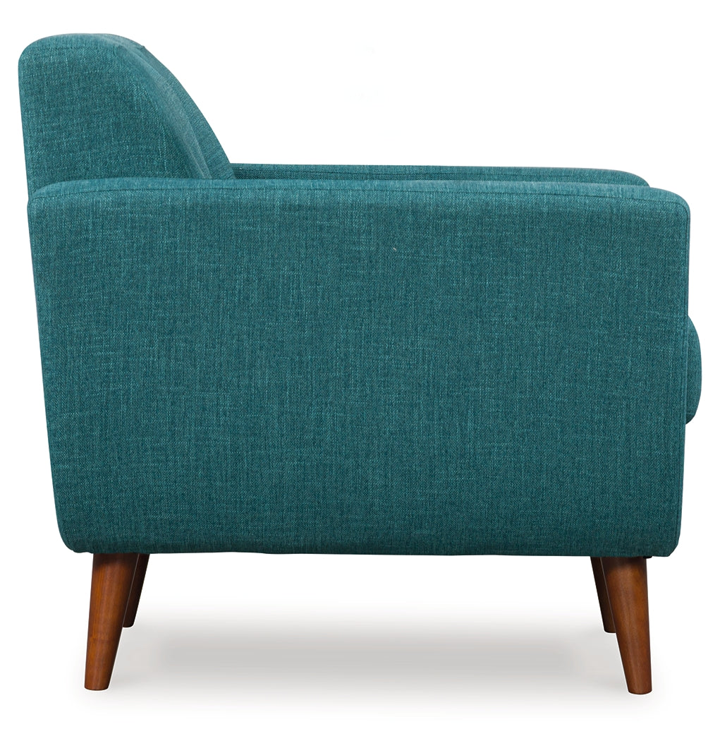 Margola Chair
