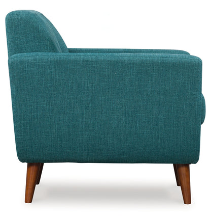 Margola Chair