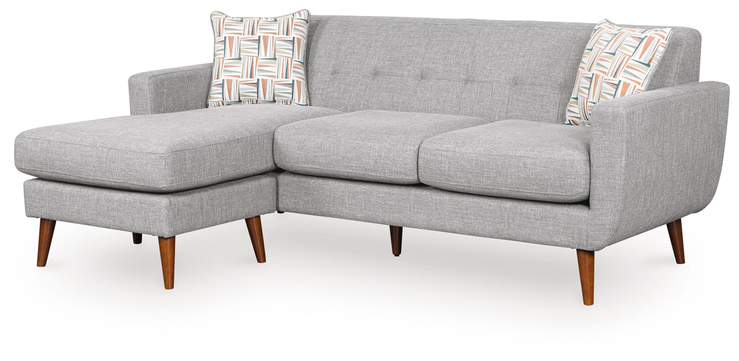 Margola Sofa Chaise