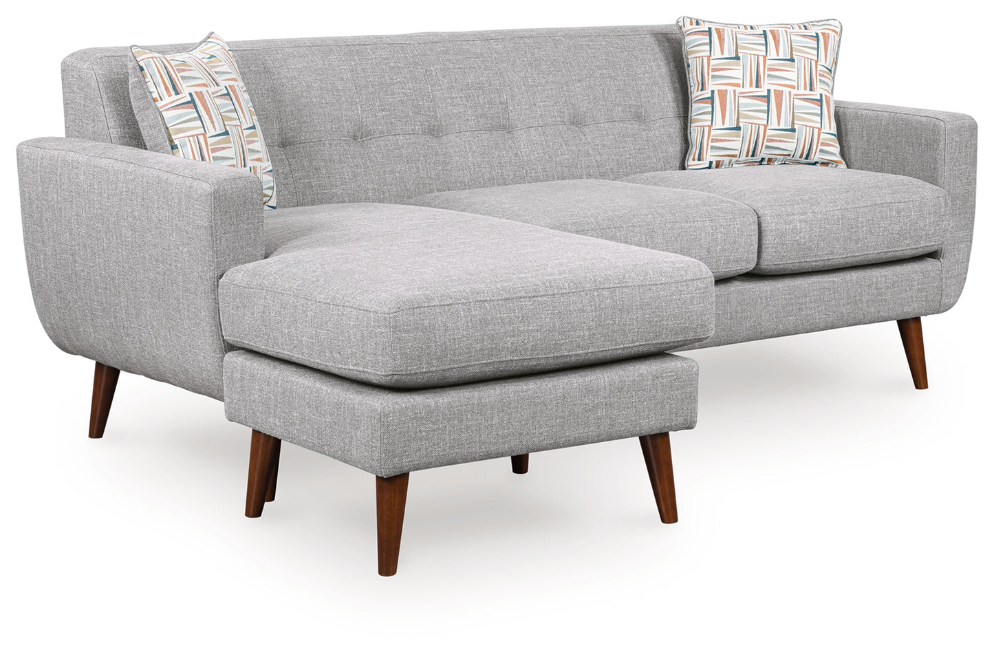 Margola Sofa Chaise