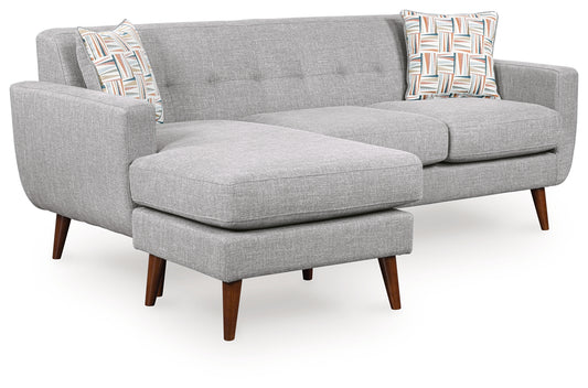 Margola Sofa Chaise