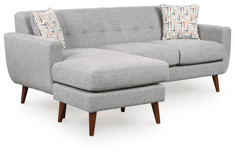 Margola Sofa Chaise