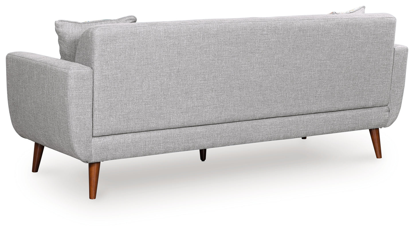Margola Sofa Chaise