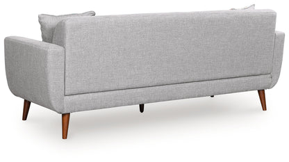 Margola Sofa Chaise
