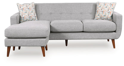 Margola Sofa Chaise