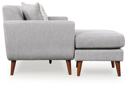 Margola Sofa Chaise