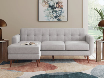 Margola Sofa Chaise