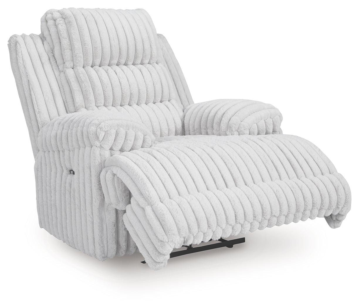 Technique Power Recliner
