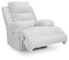 Technique Power Recliner