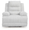 Technique Power Recliner