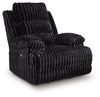 Technique Power Recliner