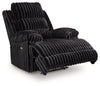 Technique Power Recliner