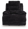 Technique Power Recliner