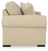 Lerason Loveseat