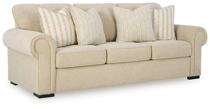 Lerason Sofa