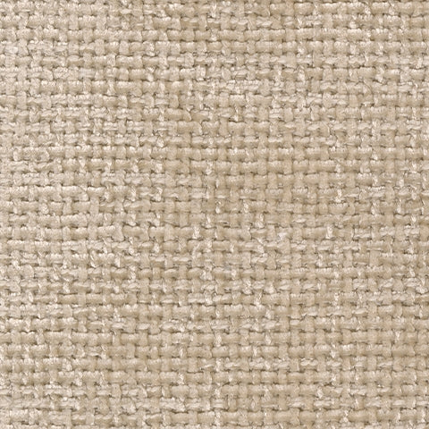 Lerason Loveseat