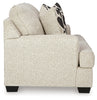 Heartcort Loveseat