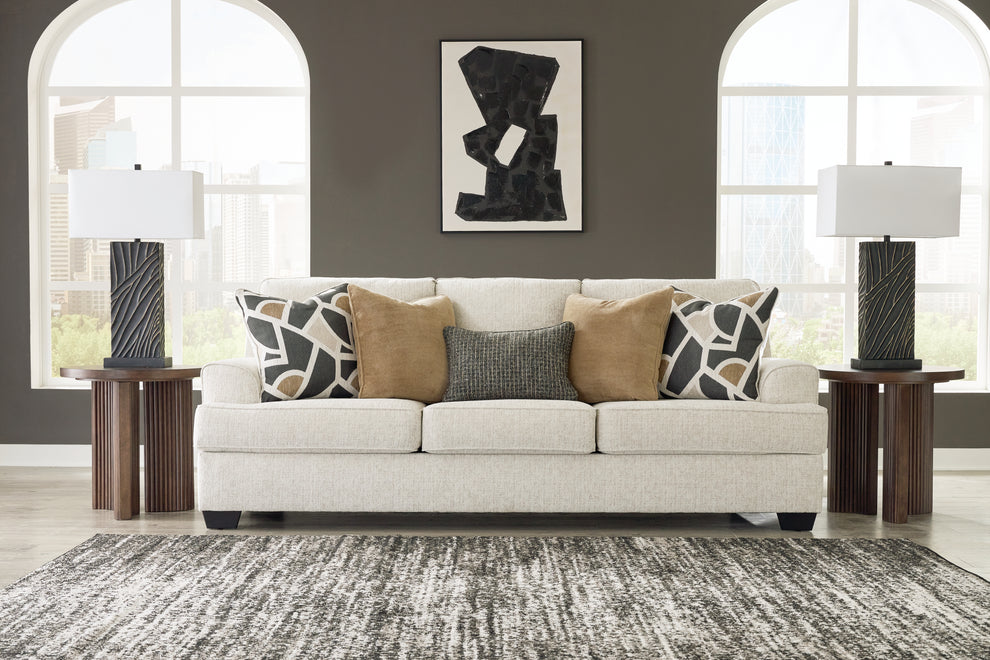 Heartcort Sofa – Ashley Furniture HomeStore