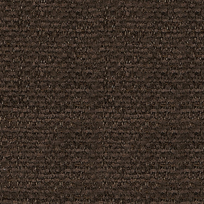 Man Fort Recliner