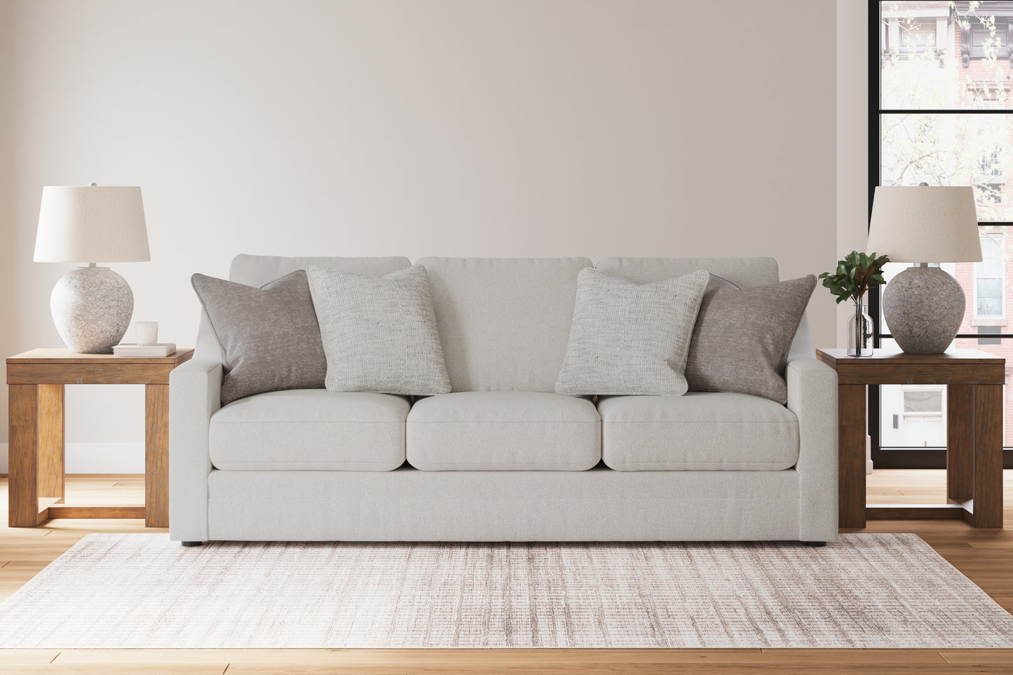 Maitelynn Sofa