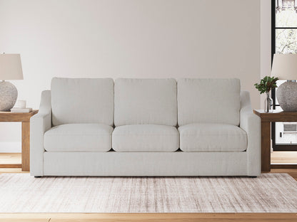 Maitelynn Sofa