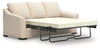 Lango Queen Sofa Chaise Sleeper