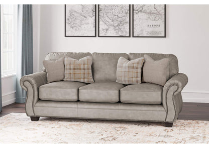 Olsberg Sofa